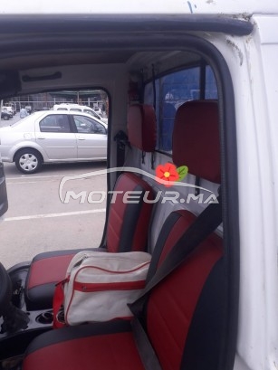 هافيي مينيي مستعملة 1234720