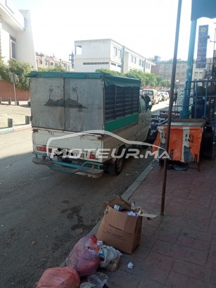 هافيي مينيي مستعملة 1529570