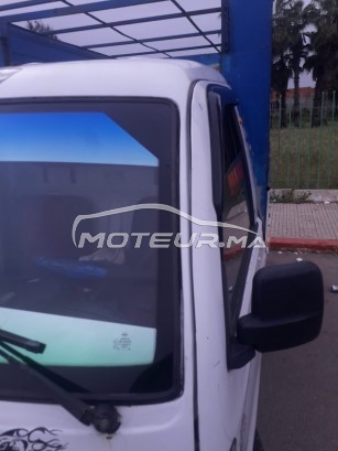 هافيي مينيي مستعملة 1234725