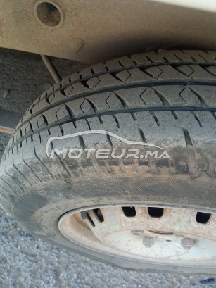 هافيي مينيي مستعملة 1529573