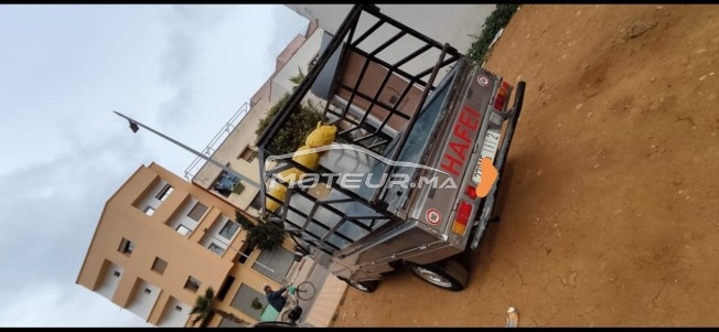 هافيي مينيي مستعملة 1349839