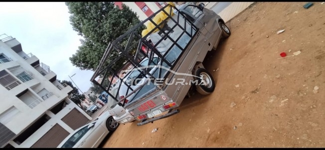 هافيي مينيي مستعملة 1349840