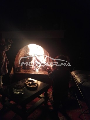 هارليي-دافيدسون دينا جليدي كوستوم مستعملة 1689272