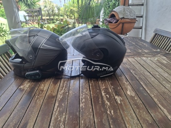 HARLEY-DAVIDSON Sportster 1200 sport occasion  1885433