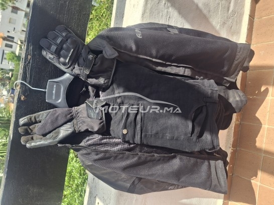 HARLEY-DAVIDSON Sportster 1200 sport occasion  1885432