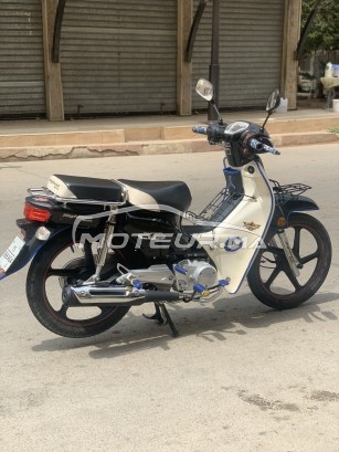 هيجهلاند س50 مستعملة 2515046