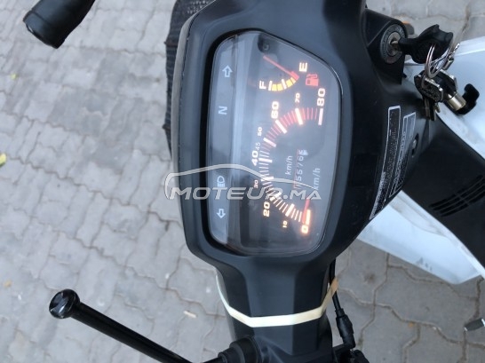 هيجهلاند س50 مستعملة 1283934