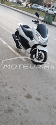 HONDA A125 occasion  1559854