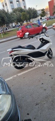 HONDA A125 occasion  1559174
