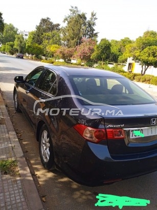 هوندا ا150 2012 مستعملة 1831152