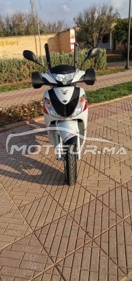 هوندا ش 150 faracha مستعملة 1637169