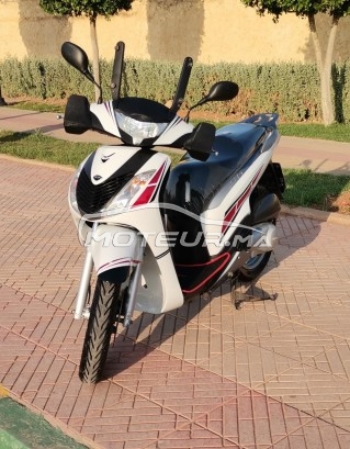 هوندا ش 150 faracha مستعملة 1637162