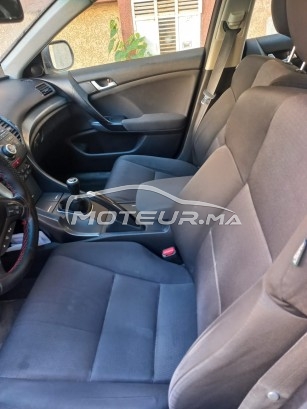 هوندا ا150 2012 مستعملة 1831153