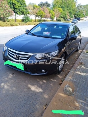 هوندا ا150 2012 مستعملة 1831154