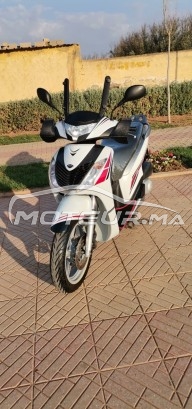 هوندا ش 150 faracha مستعملة 1637163