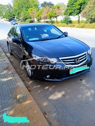 هوندا ا150 2012 مستعملة 1831151