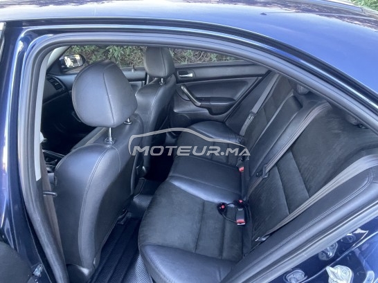 هوندا اكورد مستعملة 1778771