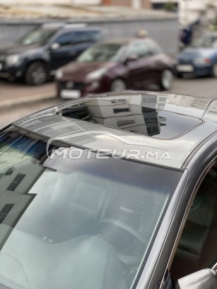 HONDA Accord 2 occasion 1835170