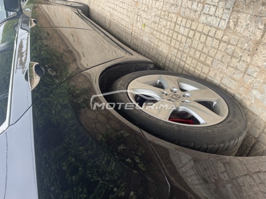 هوندا اكورد مستعملة 1829105