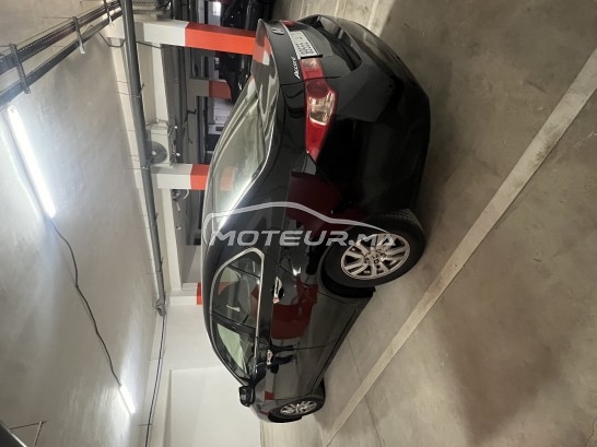 هوندا اكورد Platinium مستعملة 2878066