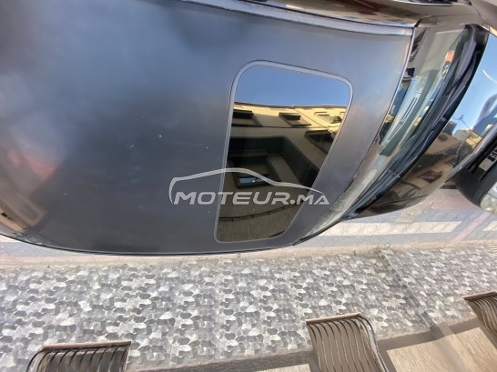 HONDA Accord occasion 1545913