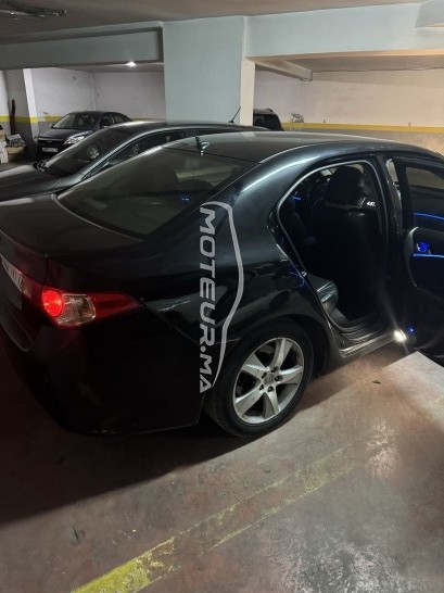 هوندا اكورد 2014 مستعملة 2249449