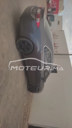 هوندا اكورد Platinium مستعملة 2309154