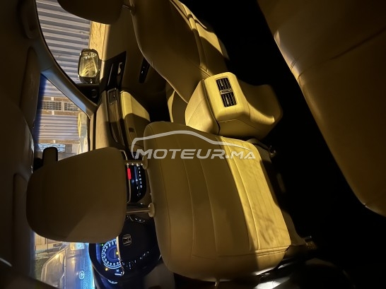 HONDA Accord Ci 2l occasion 2994862