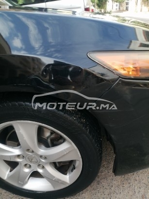 هوندا اكورد Ivtec مستعملة 1646703