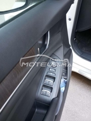 HONDA Accord occasion 3081726