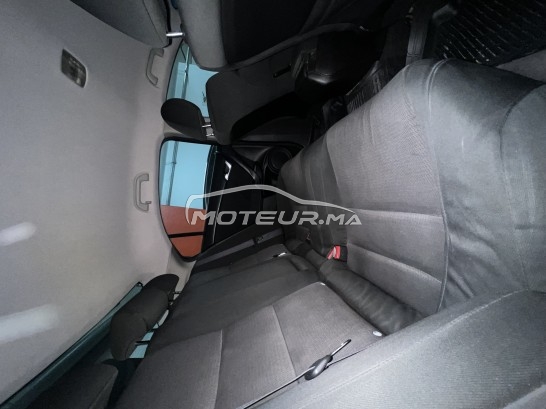 هوندا اكورد Platinium مستعملة 2878068