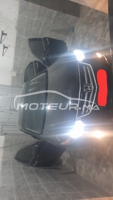 هوندا اكورد 2.2 مستعملة 1642777