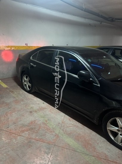 هوندا اكورد 2014 مستعملة 2249452