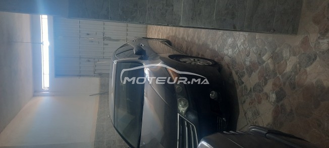 هوندا اكورد 2.2 مستعملة 1642772