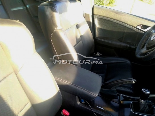 هوندا اكورد Platinum مستعملة 1586028