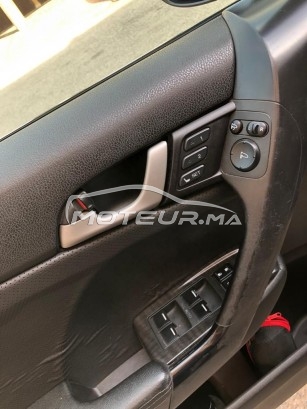 هوندا اكورد Ivtec مستعملة 1646704