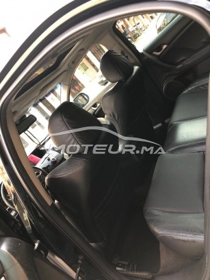 هوندا اكورد Ivtec مستعملة 1646705