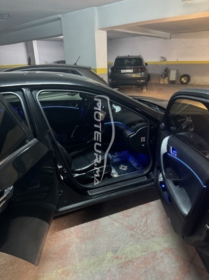 هوندا اكورد 2014 مستعملة 2249451