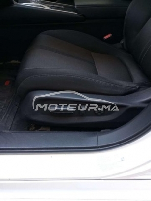 HONDA Accord occasion 3081727