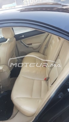 HONDA Accord Tdi occasion 1791731