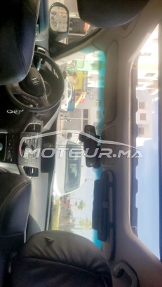 هوندا اكورد Platinium مستعملة 2309156