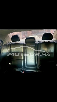 HONDA Accord occasion 1545908