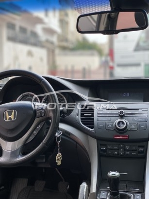 HONDA Accord 2 occasion 1835174