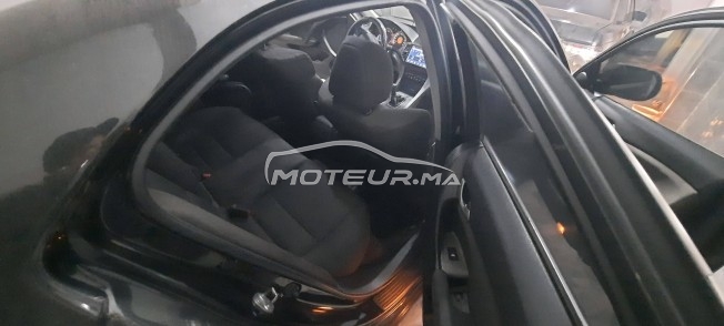 هوندا اكورد 2.2 مستعملة 1642780