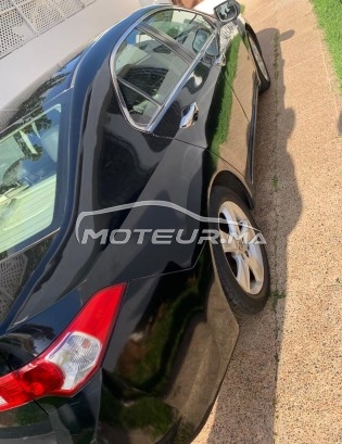 هوندا اكورد مستعملة 1593739