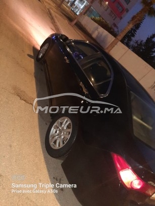 هوندا اكورد 2012 مستعملة 1710860