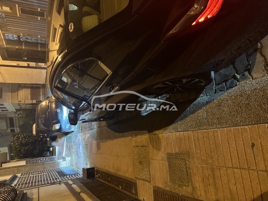 HONDA Accord Ci 2l occasion 2994860