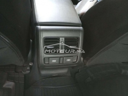 HONDA Accord occasion 3081723