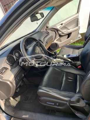 هوندا اكورد مستعملة 1593737