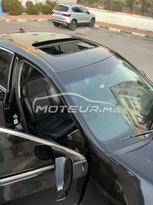 هوندا اكورد مستعملة 2596695